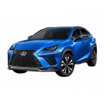 NX200 2014-