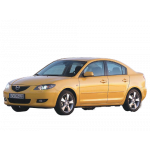 3 2003-2009