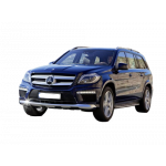GL X164 2006-