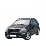M W164 2006-