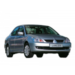 Lancer IX (V1.3/1.6) 2003-