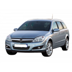 Astra H 2004-
