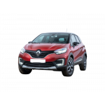 Kaptur 2016-