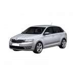 Rapid New 2012-
