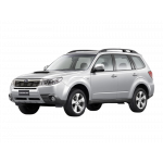 Forester 2011-наст. время