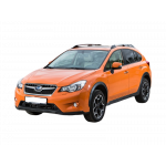 XV 2011-2017