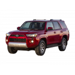 4 Runner 2009-