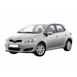Auris 2006-
