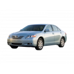 Camry 2006-2011