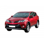 RAV4 2012-2018