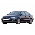 Passat B6 2005-