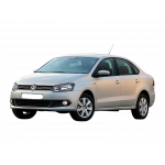 Polo Sedan 2011-