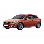 C30 2006-