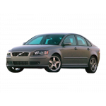 S40 II 2004-